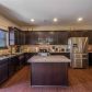 1376 Castleberry Dr, Buford, GA 30518 ID:15734435