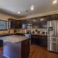 1376 Castleberry Dr, Buford, GA 30518 ID:15734437