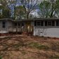 2564 Crestdale Circle SE, Atlanta, GA 30316 ID:15709562