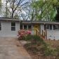 2564 Crestdale Circle SE, Atlanta, GA 30316 ID:15709563