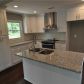 2564 Crestdale Circle SE, Atlanta, GA 30316 ID:15709565