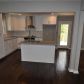 2564 Crestdale Circle SE, Atlanta, GA 30316 ID:15709566