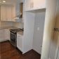 2564 Crestdale Circle SE, Atlanta, GA 30316 ID:15709567