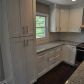 2564 Crestdale Circle SE, Atlanta, GA 30316 ID:15709568