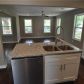 2564 Crestdale Circle SE, Atlanta, GA 30316 ID:15709569