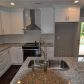 2564 Crestdale Circle SE, Atlanta, GA 30316 ID:15709570