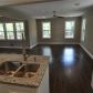 2564 Crestdale Circle SE, Atlanta, GA 30316 ID:15709571