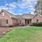 2085 Southers Circle, Suwanee, GA 30024 ID:15372130