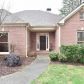 2085 Southers Circle, Suwanee, GA 30024 ID:15372131