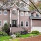 380 Greenmont Circle, Alpharetta, GA 30009 ID:15726454