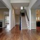 380 Greenmont Circle, Alpharetta, GA 30009 ID:15726457