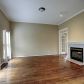 380 Greenmont Circle, Alpharetta, GA 30009 ID:15726459