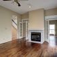 380 Greenmont Circle, Alpharetta, GA 30009 ID:15726460