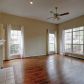 380 Greenmont Circle, Alpharetta, GA 30009 ID:15726461