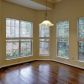 380 Greenmont Circle, Alpharetta, GA 30009 ID:15726462