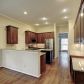 380 Greenmont Circle, Alpharetta, GA 30009 ID:15726463