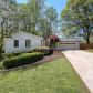 4144 Longview Dr, Atlanta, GA 30341 ID:15734629