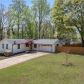 4144 Longview Dr, Atlanta, GA 30341 ID:15734630