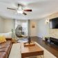 4144 Longview Dr, Atlanta, GA 30341 ID:15734631