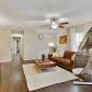 4144 Longview Dr, Atlanta, GA 30341 ID:15734632