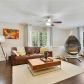 4144 Longview Dr, Atlanta, GA 30341 ID:15734633