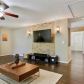 4144 Longview Dr, Atlanta, GA 30341 ID:15734634