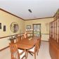 2085 Southers Circle, Suwanee, GA 30024 ID:15372135