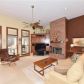 2085 Southers Circle, Suwanee, GA 30024 ID:15372137