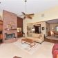 2085 Southers Circle, Suwanee, GA 30024 ID:15372138