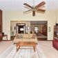 2085 Southers Circle, Suwanee, GA 30024 ID:15372139