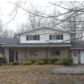 2813 Center Rd, Ashtabula, OH 44004 ID:15654541