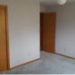 2813 Center Rd, Ashtabula, OH 44004 ID:15654543