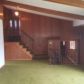 2813 Center Rd, Ashtabula, OH 44004 ID:15654546