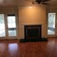 450 Shadowlawn Rd SE, Marietta, GA 30067 ID:15719920