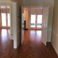 450 Shadowlawn Rd SE, Marietta, GA 30067 ID:15719923