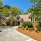 4649 Village Dr, Atlanta, GA 30338 ID:15707594