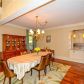 4649 Village Dr, Atlanta, GA 30338 ID:15707600