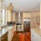 4649 Village Dr, Atlanta, GA 30338 ID:15707601