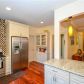 4649 Village Dr, Atlanta, GA 30338 ID:15707602