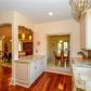 4649 Village Dr, Atlanta, GA 30338 ID:15707603