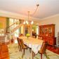 4649 Village Dr, Atlanta, GA 30338 ID:15707599