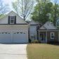 832 Windy Mill Ct, Temple, GA 30179 ID:15733579