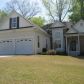 832 Windy Mill Ct, Temple, GA 30179 ID:15733580