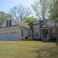 832 Windy Mill Ct, Temple, GA 30179 ID:15733581