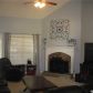 832 Windy Mill Ct, Temple, GA 30179 ID:15733583