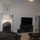 832 Windy Mill Ct, Temple, GA 30179 ID:15733584