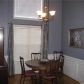 832 Windy Mill Ct, Temple, GA 30179 ID:15733585