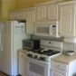 832 Windy Mill Ct, Temple, GA 30179 ID:15733587