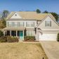 267 Parc Dr, Canton, GA 30114 ID:15459723