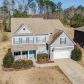 267 Parc Dr, Canton, GA 30114 ID:15459730